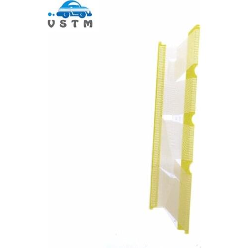 High quality 1pc for Mer-cedes For Be-nz W220 Missing Pixel Repair Ribbon Cable Free shipping