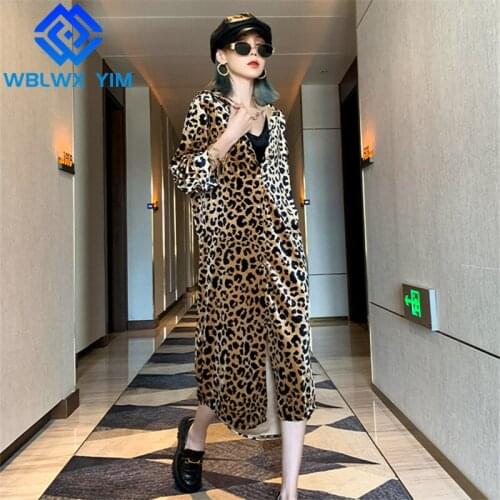 Блузки с принтом WBLWX YIM China At AliExpress