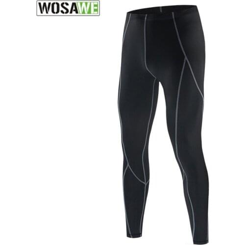 WOSAWE Sports Leggings
