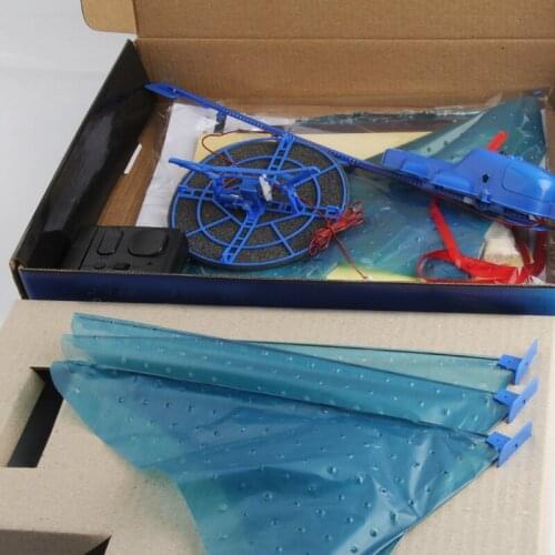 Радиоуправляемые игрушки XINGRAN China At AliExpress