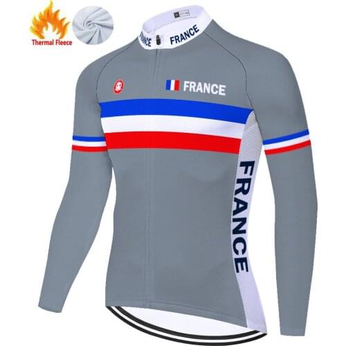2021 Spain Summer Spring Jersey Ciclismo Hombre Fietskleding Heren Mallots Ciclismo Hombre Maillot Ciclismo Cycling Jersey Men