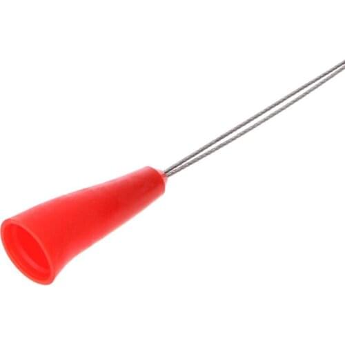 5/10/15/20/25m Cable Puller Electrical Wire Fish Tape Cable Wire Puller Lead Device Construction Electrician Hand Tools