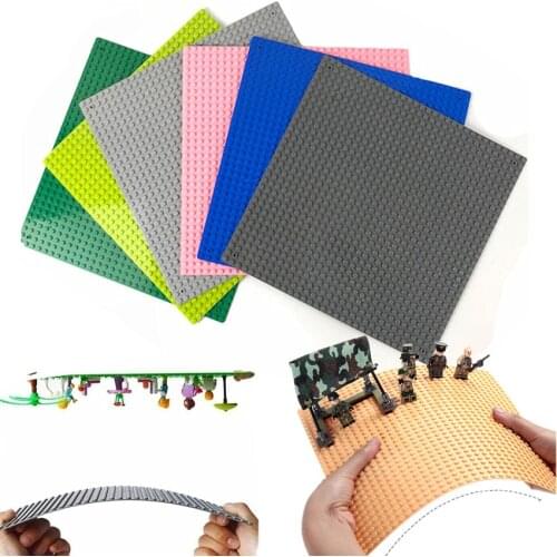 Carefe LEGO Compatible Building Blocks