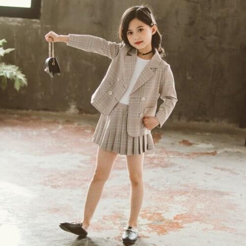 Аксессуары для одежды DecisionTree China At AliExpress