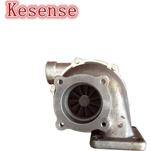 DH130-3 DH140 RHC7J VB250098 VA250098 turbo GR10, GR109711