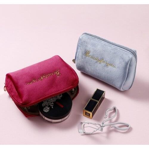 Дорожные несессеры EXBX China At AliExpress