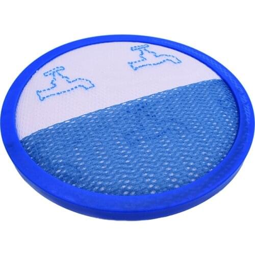 Filter for ROWENTA ZR006001 X-Trem Power Cyclonic RO6921EA RO6941EA RO6951EA RO6954EA RO6963EA RO6984EA RO6993EA