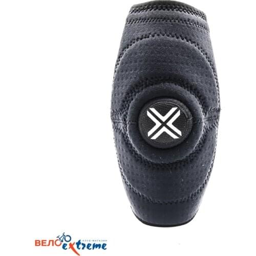 Аксессуары для велосипедов Fuse China At AliExpress