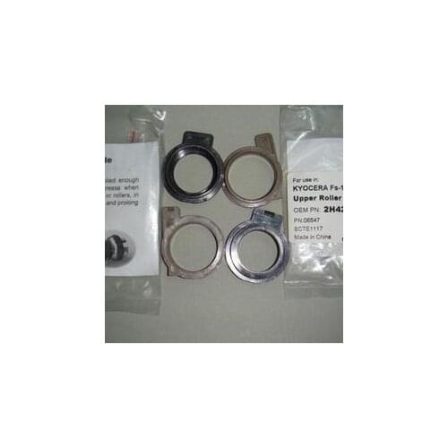 Fuser Bushing for Kyocera KM2810