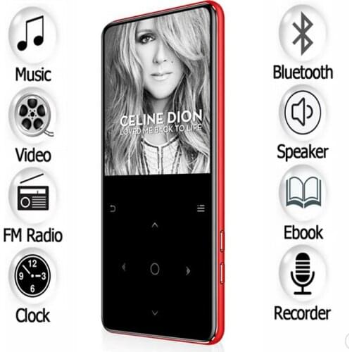 MP3-плееры HLTON China At AliExpress