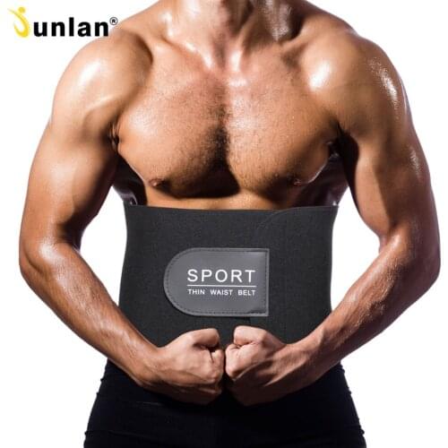 Мужское нижнее белье Junlan China At AliExpress