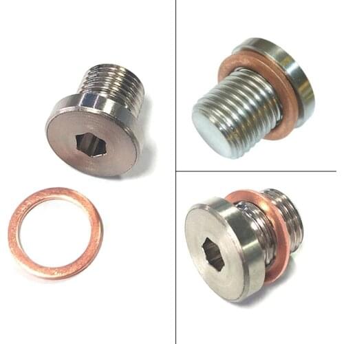 KOU JIANG Oxygen Sensors, Lambda Probes