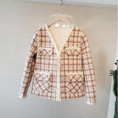 Женские пальто Limiguyue China At AliExpress