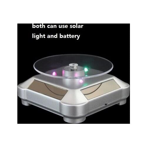 Jewellery Small Rotating Tool For Display