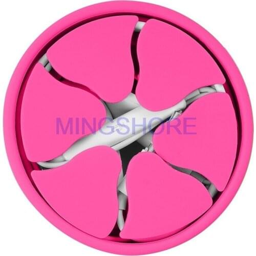MingShore Electro Accessories