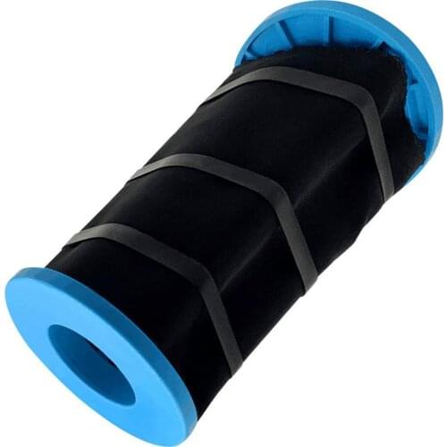 Reusable Pool Filter Washable Swimming Pool Filter For Type A Cleaning Replacement For Outdoor Pool Aquarium Filter Accessories