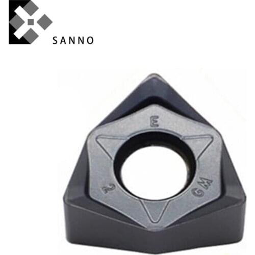 Фрезы по металлу SANNO China At AliExpress