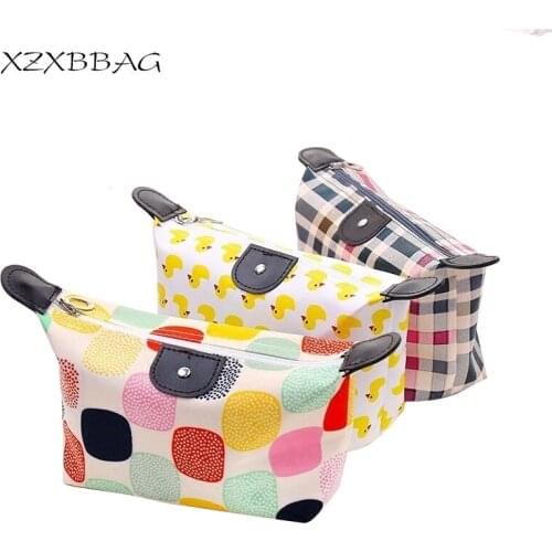 XZXBBAG Women's Oxfords