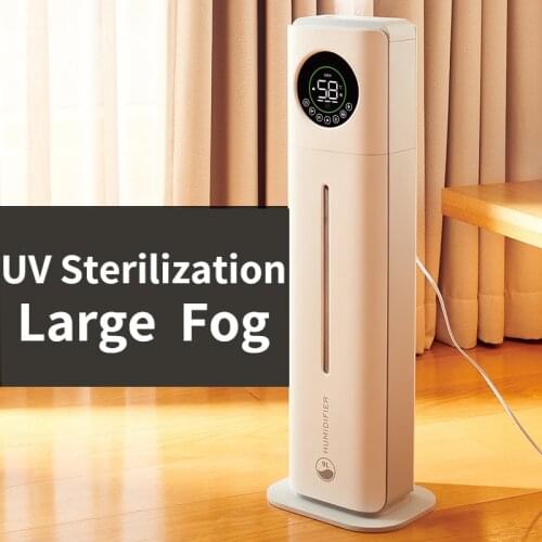 Ароматические диффузоры YESOK China At AliExpress