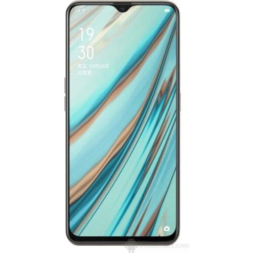 Tempered glass for OPPO F11 F11Pro A5s screen protector phone protective glass For OPPO A5 A9 2020 A1K A83 scratchproof Film