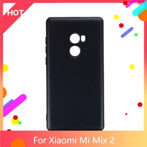Чехлы для телефонов Xiaomi Mi Mix 2 Zuitop China At AliExpress