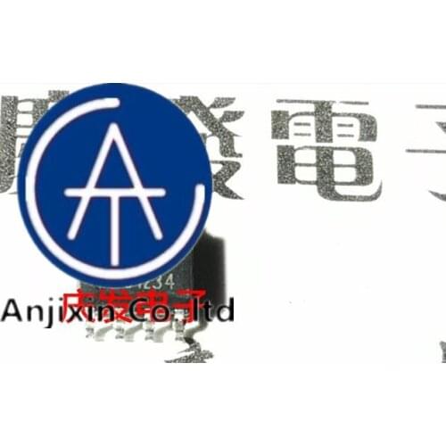 10pcs 100% orginal new in stock TLE6250G