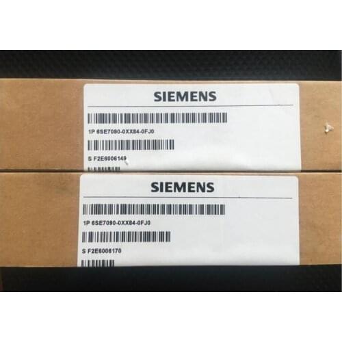 6SE7090-0XX84-0FJ0