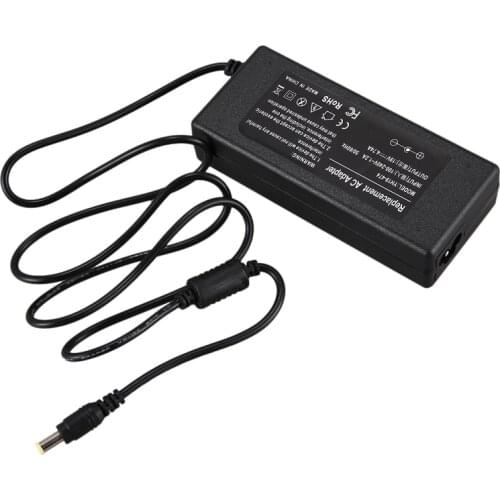 90W AC Adapter Laptop Charger for Samsung NP550P5C Np350V5C Np355V5C Np355E7C Np-R620E R780E 19V 4.74A Power Adapter