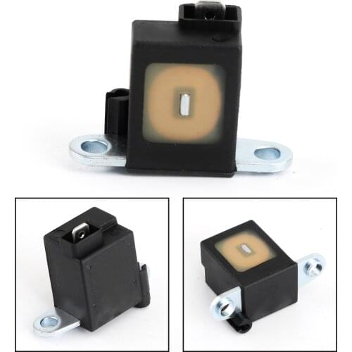 Artudatech Pickup Pulsar Pulsing Coil for Honda TRX350TE TRX 350 TE Rancher TRX300FW TRX400FW Foreman