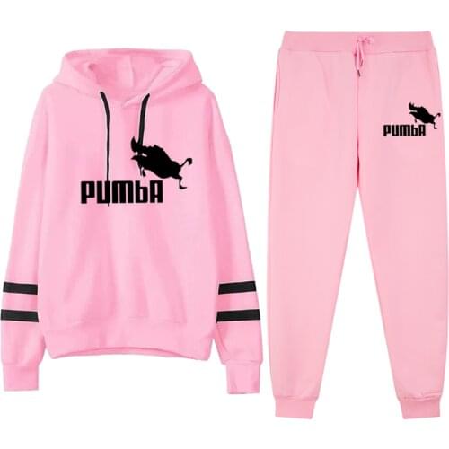 BOURQUE Women's Trouser Suits