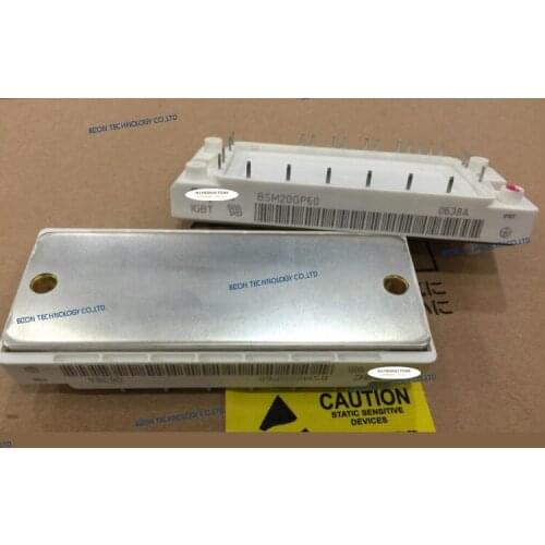 BSM20GP60 FREE SHIPPING NEW AND ORIGINAL MODULE