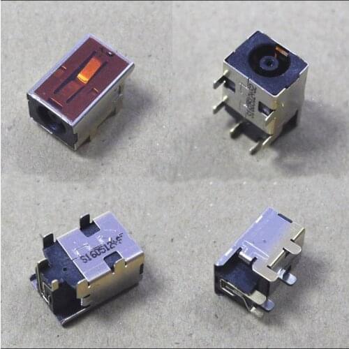 DC Jack Power Socket dc Charging Connector Plug Port For Dell OptiPlex 3050