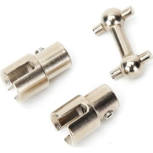 Transmission Parts for Feilun FT012 2.4G Brushless Boat Spare Parts Accessories FT012-11