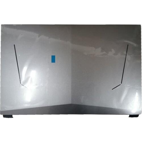 For hasee G7 CU5NB G8 CU7NA for clevo NH77DE NH77 NH79 portable lcd back cover/front frame/hand rest/bottom cover