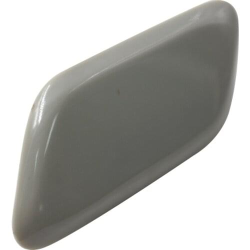 YAOPEI Cap Cover Headlight Cleaning Fits For Toyoto Avensis 2000-2009 OEM 85044-09901