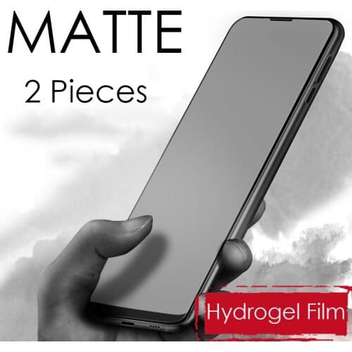 MANLIFU Protective Films For Mobile Phones