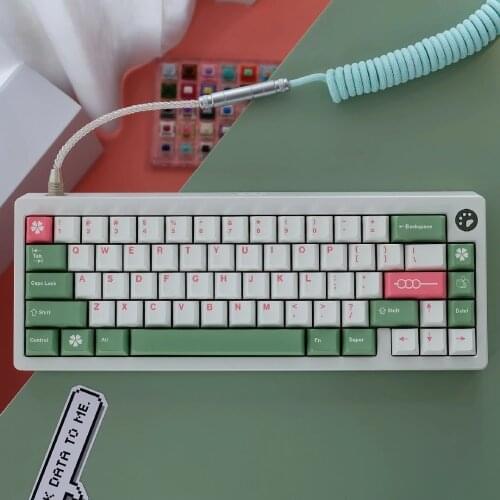 Oein Accessories For Mice And Keyboards