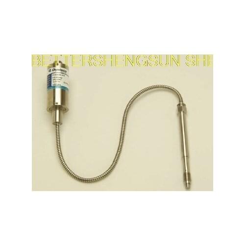 PT4624-5M-6/18 brand new imported genuine goods