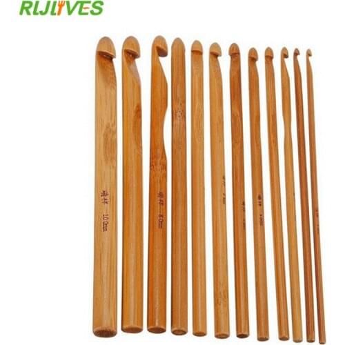 RLJLIVES Sewing Needles