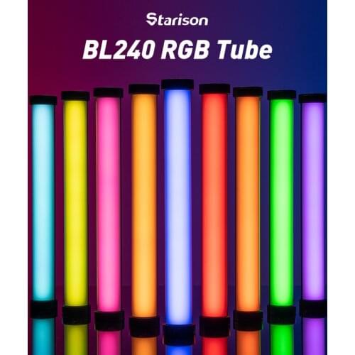 Фотоаксессуары Starison China At AliExpress