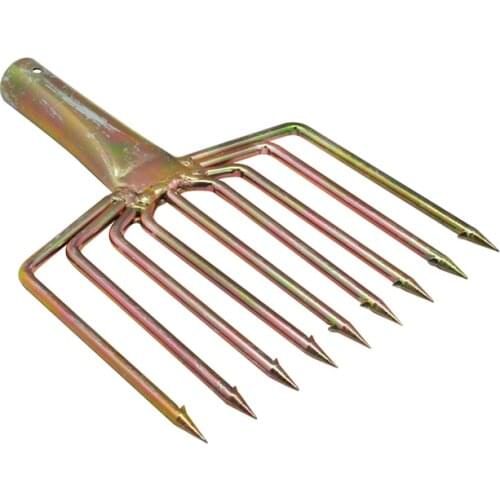 Грабли Uzala China At AliExpress