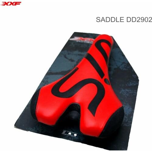 XXF Bicycle Saddles