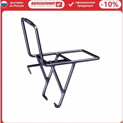 Аксессуары для велосипедов YUENI China At AliExpress