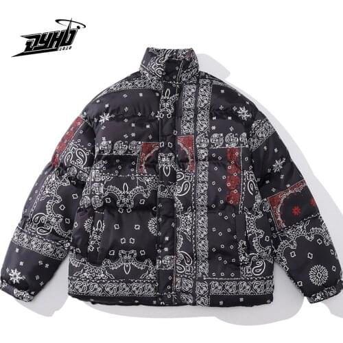 Oversized Sweaters Men Women Japanese Anime Girl Pullovers O-Neck 2021 Autumn Streetwear Fashion Cotton Knitted Sweater Women