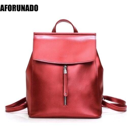 AFORUNADO Goods For Tourism