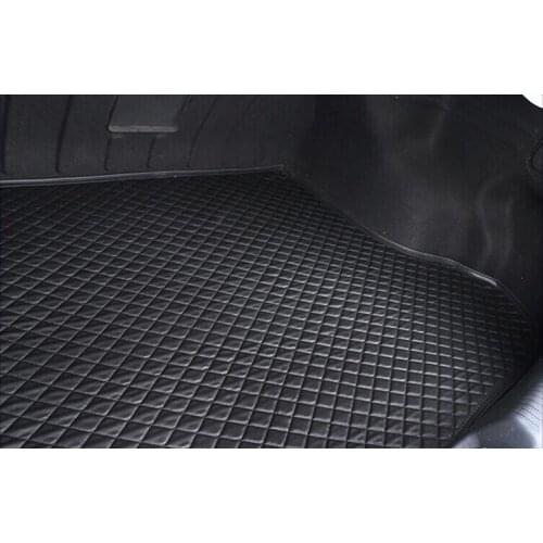 Car trunk for Chrysler Sebring 300C PT Cruiser grand voyager Crossfire Regal GL8 Royaum LaCrosse Park Avenue enclave Rendezvous