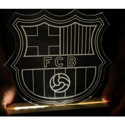 Checase Night Lights