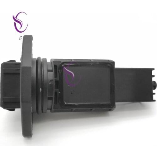 0280217117 0 280 217 117 037906461C Mass Air Flow MAF Sensor For AUDI A3 A4 A6 Avant SEAT ALHAMBRA SKODA OCTAVIA 1.8T 1.8 T
