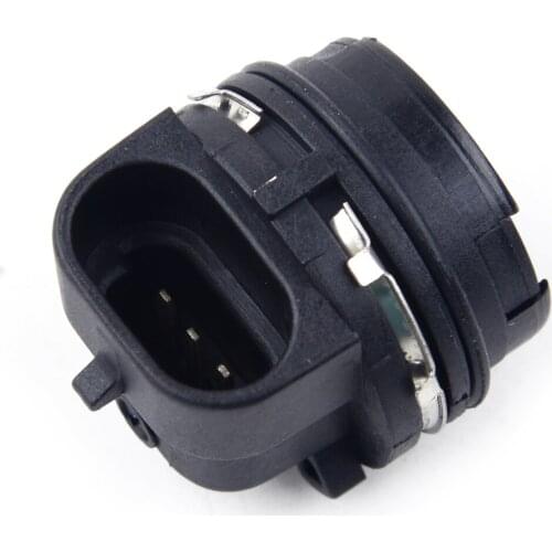 Throttle Position Sensor Fit For Fiat Chery Ducati Superbike Streetfighter Monster IPF2C/B IPF2CB