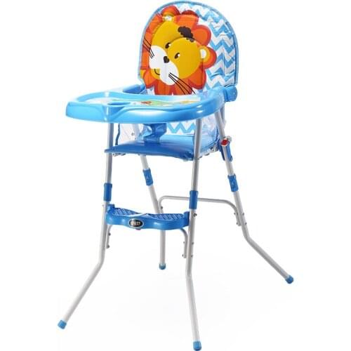 Childrens Dining Chair Portable Foldable Baby Dining Chair Multifunctional Baby Dining Chair Dining Chair Specials